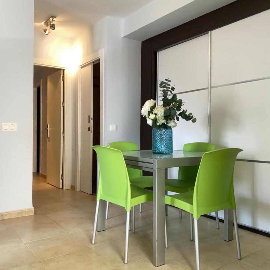 Residencial Oasis Lägenhet Mojácar Exteriör bild